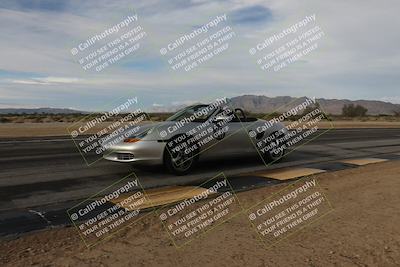 media/Jan-03-2026-SCCA SD (Sat) [[c9b9d14034]]/4-Novice Group/Session 3 Turn 2 Inside/